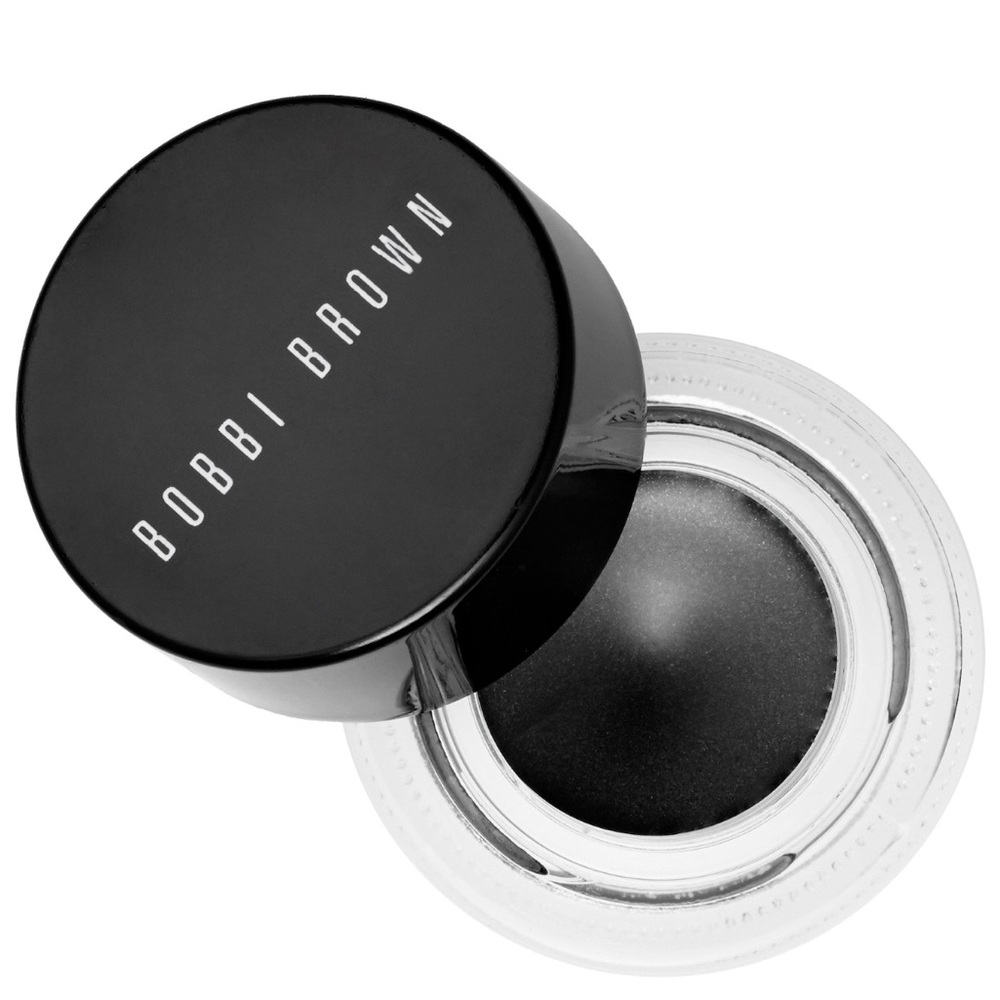 Bobbi Brown set of cosmetics - Picture 4 of 9